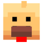 2D Render Front