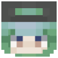 2D Render Front