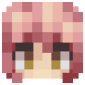 2D Render Front
