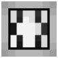 2D Render Front