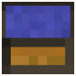 2D Render Front