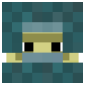 2D Render Front