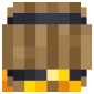 2D Render Front