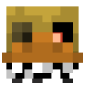2D Render Front