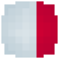 2D Render Front