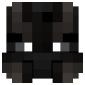 2D Render Front