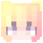 2D Render Front