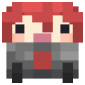 2D Render Front
