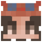 2D Render Front