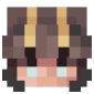 2D Render Front