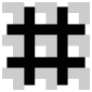 2D Render Front