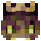 2D Render Front