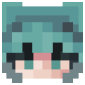 2D Render Front