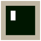 2D Render Front