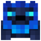 2D Render Front