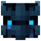 2D Render Front