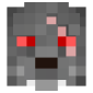 2D Render Front