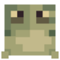 2D Render Front