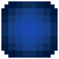 2D Render Front