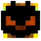 2D Render Front