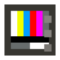 2D Render Front
