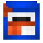 2D Render Front