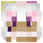 2D Render Front