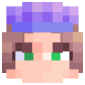 2D Render Front