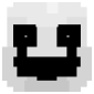 2D Render Front