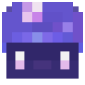 2D Render Front