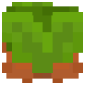 2D Render Front