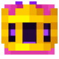 2D Render Front