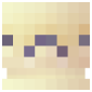 2D Render Front