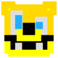 2D Render Front