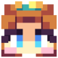 2D Render Front
