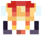 2D Render Front