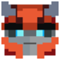 2D Render Front