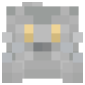 2D Render Front