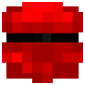 2D Render Front