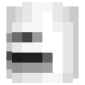 2D Render Front