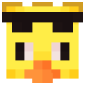 2D Render Front