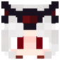 2D Render Front