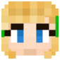 2D Render Front