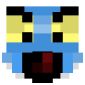 2D Render Front