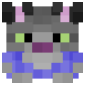 2D Render Front