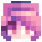 2D Render Front