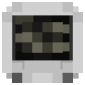 2D Render Front