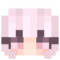 2D Render Front