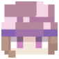 2D Render Front