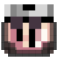 2D Render Front